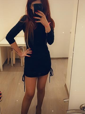 Анкета проститутки Кристина, 32 года